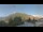 Webcam in Pianazzo, 0.8 mi away
