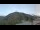 Webcam in Pianazzo, 2.7 mi away