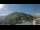 Webcam in Pianazzo, 17.8 km