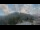 Webcam in Pianazzo, 0.6 mi away