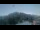 Webcam in Pianazzo, 12.1 mi away