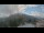 Webcam in Pianazzo, 11 mi away