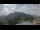 Webcam in Pianazzo, 1.6 km