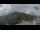 Webcam in Pianazzo, 12.8 km