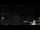 Webcam in Pianazzo, 28.5 km