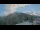 Webcam in Pianazzo, 30.6 km entfernt