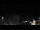 Webcam in Pianazzo, 12.8 km entfernt