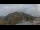 Webcam in Pianazzo, 2.1 km
