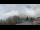 Webcam in Pianazzo, 6.9 km entfernt