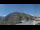 Webcam in Pianazzo, 11.7 km