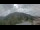 Webcam in Pianazzo, 4.5 mi away