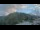 Webcam in Pianazzo, 6.9 km entfernt