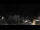 Webcam in Pianazzo, 2.1 km