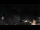 Webcam in Pianazzo, 4.5 mi away