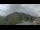 Webcam in Pianazzo, 6.9 km entfernt
