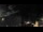 Webcam in Pianazzo, 14.8 km
