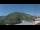 Webcam in Pianazzo, 2.8 km
