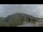 Webcam in Pianazzo, 2.7 mi away