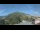 Webcam in Pianazzo, 0.8 mi away