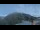 Webcam in Pianazzo, 0.8 mi away