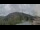 Webcam in Pianazzo, 6.9 km entfernt