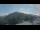 Webcam in Pianazzo, 0.6 mi away