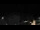 Webcam in Pianazzo, 0.6 mi away