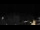Webcam in Pianazzo, 1.1 mi away