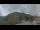 Webcam in Pianazzo, 6.9 km