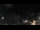 Webcam in Pianazzo, 6.9 km