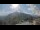 Webcam in Pianazzo, 0.4 mi away