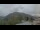 Webcam in Pianazzo, 2.7 mi away