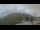 Webcam in Pianazzo, 6.9 km