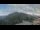 Webcam in Pianazzo, 1.1 mi away