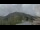 Webcam in Pianazzo, 6.9 km