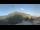 Webcam in Pianazzo, 0.4 mi away