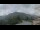 Webcam in Pianazzo, 4.8 mi away