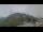 Webcam in Pianazzo, 6.9 km