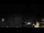 Webcam in Pianazzo, 0.4 mi away