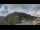 Webcam in Pianazzo, 0.4 mi away