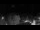 Webcam in Pianazzo, 17.8 km entfernt