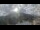 Webcam in Pianazzo, 6.9 km entfernt