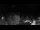Webcam in Pianazzo, 6.9 km entfernt