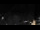 Webcam in Pianazzo, 14.8 km