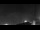 Webcam in Pianazzo, 6.9 km entfernt