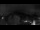 Webcam in Pianazzo, 13.9 km