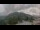 Webcam in Pianazzo, 30.6 km entfernt
