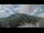 Webcam in Pianazzo, 1.1 mi away