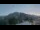 Webcam in Pianazzo, 2.1 km