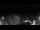 Webcam in Pianazzo, 11.8 mi away